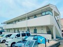 エルアンルポ平針台
