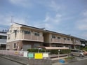 ライトヒルズ岩崎