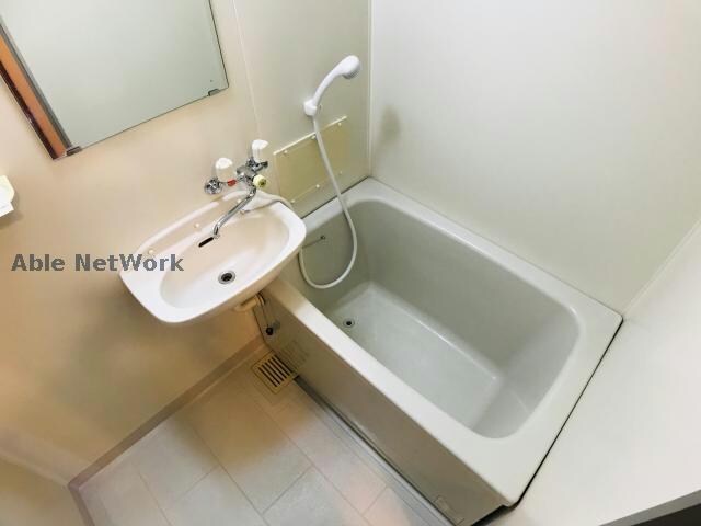 物件内観写真9　(※同建物別部屋)