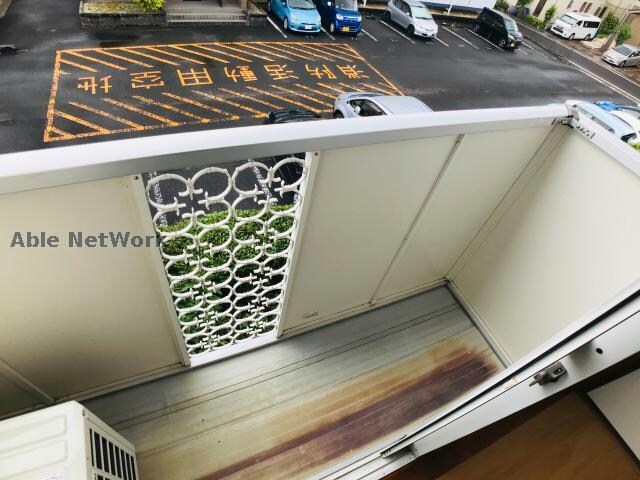 物件内観写真11　(※同建物別部屋)