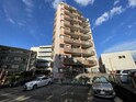 シティマンション赤池