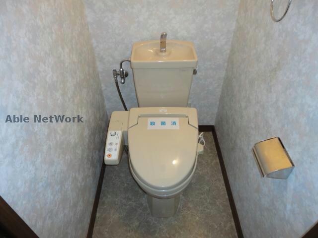 物件内観写真10　