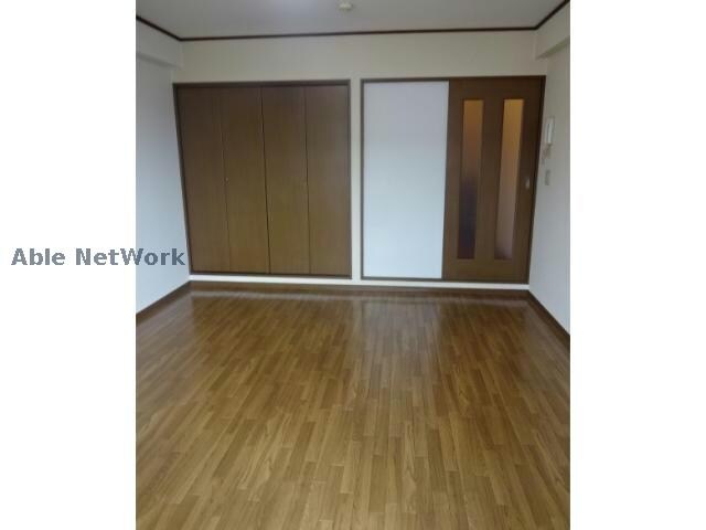 物件内観写真6　(※同一建物、他部屋の写真です。)