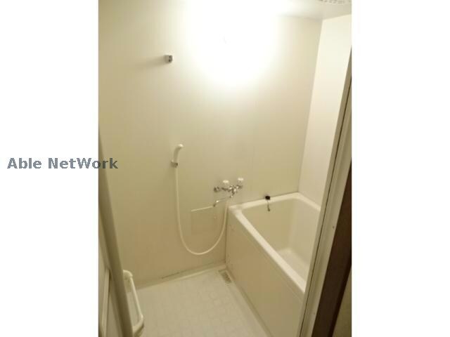 物件内観写真8　(※同一建物、他部屋の写真です。)