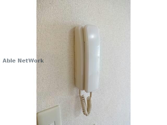 物件内観写真14　(※同一建物、他部屋の写真です。)