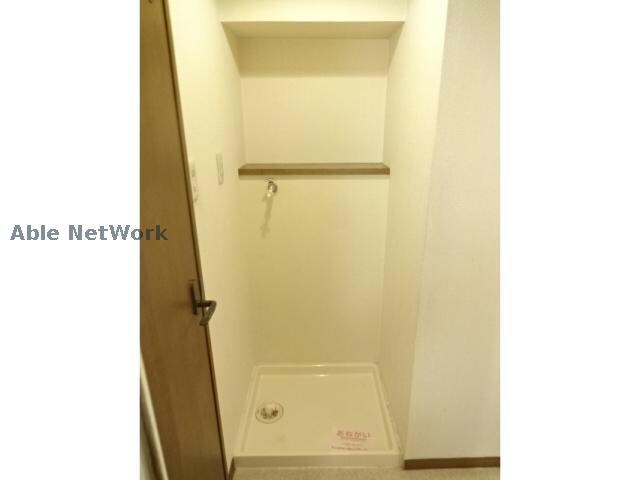 物件内観写真17　(※同一建物、他部屋の写真です。)