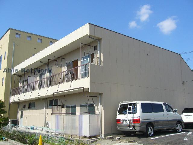 エターナル
