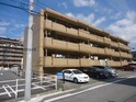 エトワール日進Ⅰ
