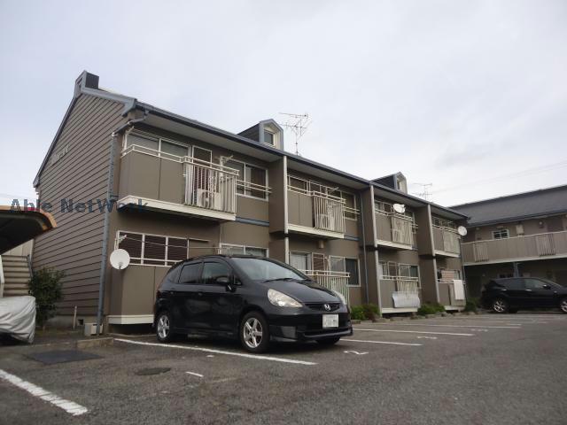 タウ二ー21A