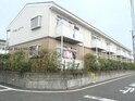 ベルシティＡ棟