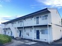 パークヒルズ涼松Ａ棟