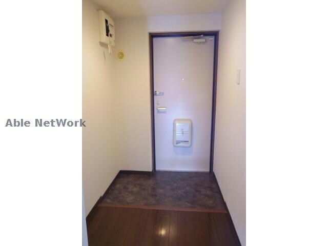 物件内観写真15　(※同物件別部屋の写真です。)