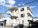 フォレストフィールド平針