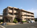 コンフォート園原
