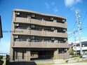 プラムワン