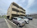 クレール壱番館