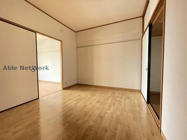 居室（その他）
