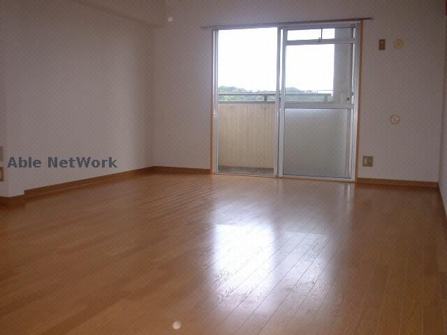 物件内観写真10　(同一建物、他部屋の写真です)