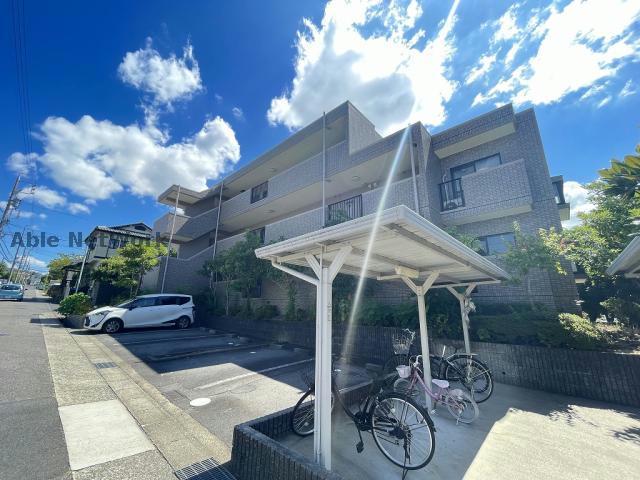 レージュエクセル