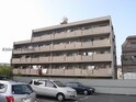 八城マンション