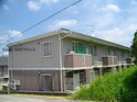 ファミール二番館
