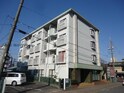 第2水野マンション