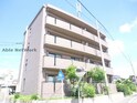 クレストロード