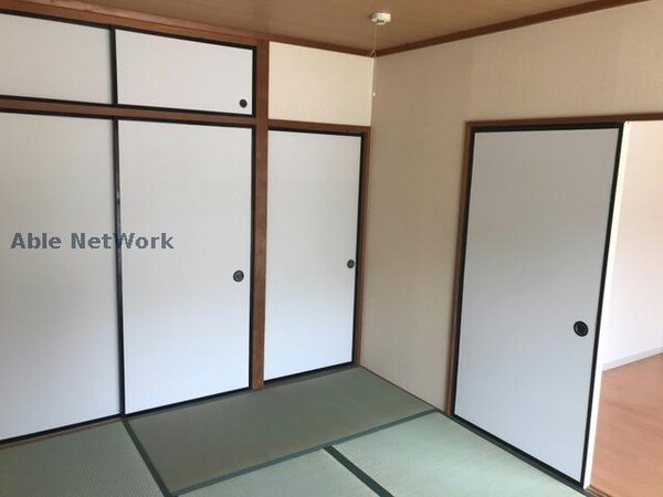 居室（その他）
