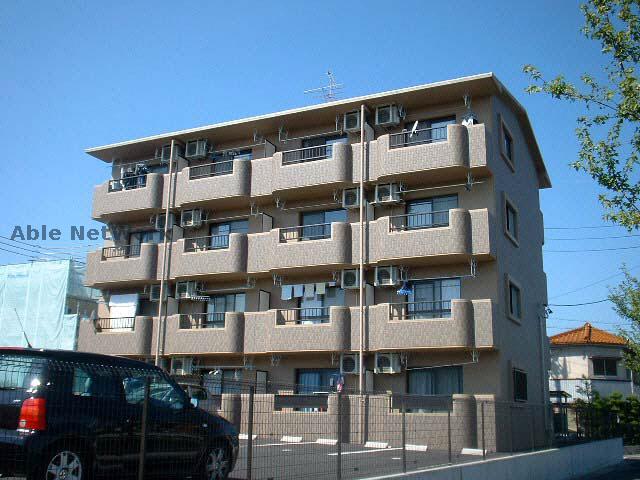 ラフォーレノアール