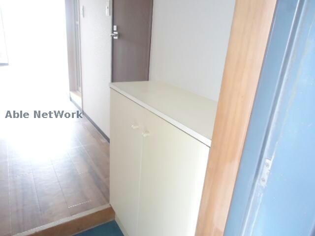 物件内観写真12　