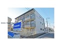 シャンポール原Ⅱ