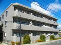 シークハイム