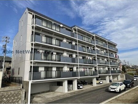 Sunny Life U外観写真