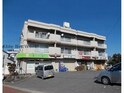 保田ヶ池コーポ
