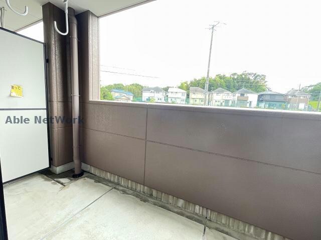 物件内観写真16　(※同物件、別部屋の写真です)