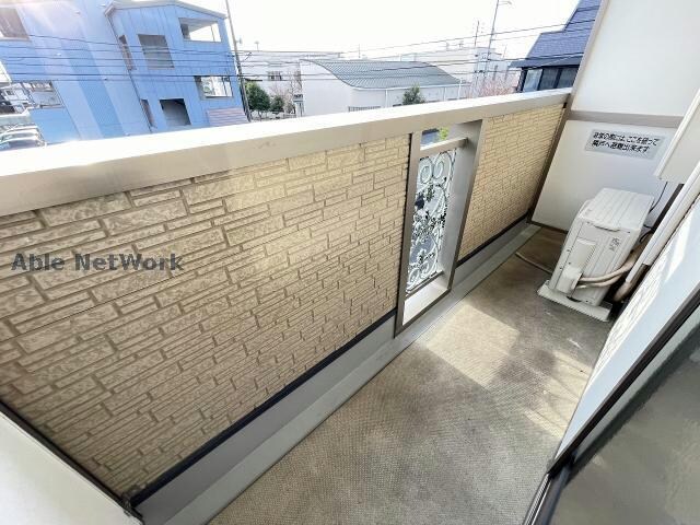 物件内観写真15　