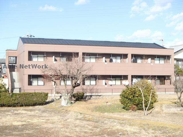 プルミエール