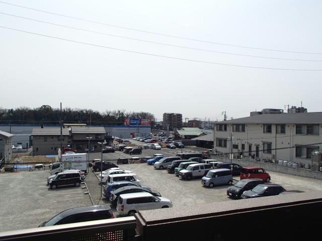 物件内観写真18　