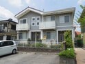 三好ヶ丘ハイツ