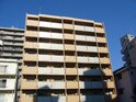 エストゥディオ原