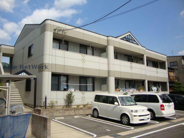 クラージュ