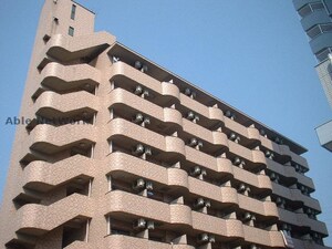 IB.はら外観写真