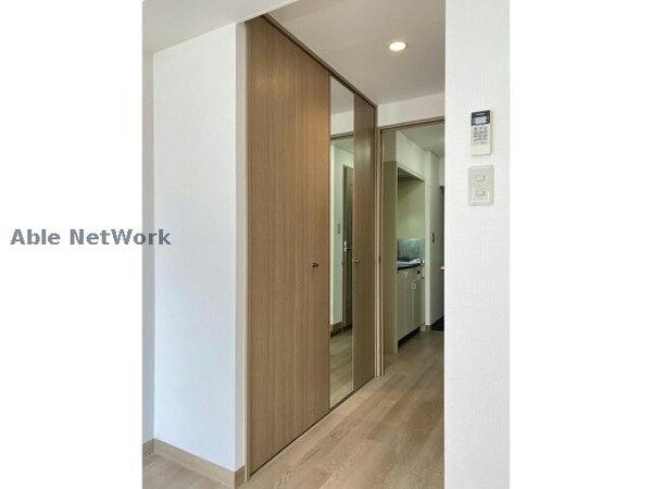 居室（その他）(※同物件別部屋の写真です。)