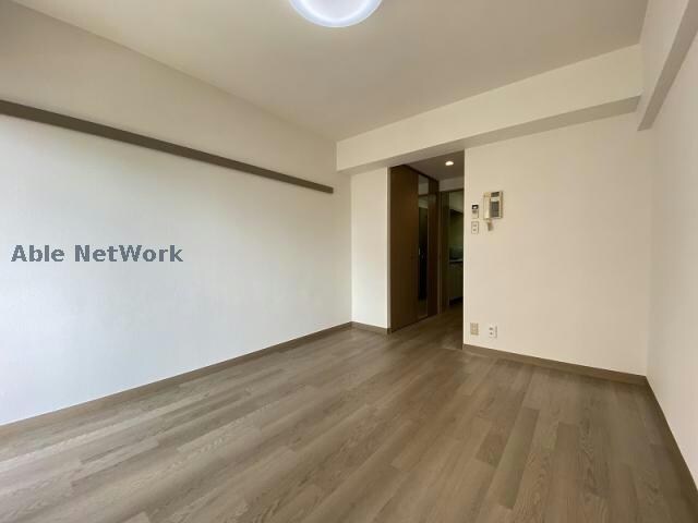 物件内観写真13　(※同物件別部屋の写真です。)