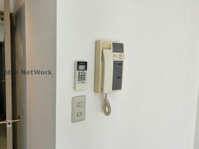 物件内観写真15　(※同物件別部屋の写真です。)