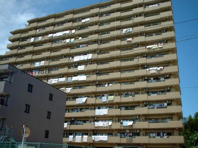 エスポア日進　801