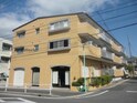 NTビル平針