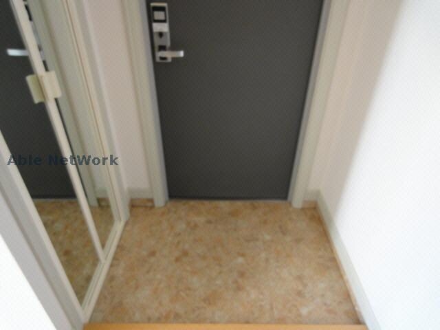 物件内観写真15　