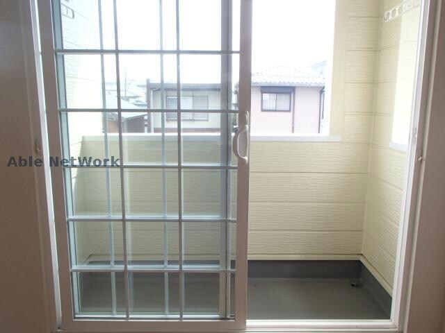 物件内観写真18　