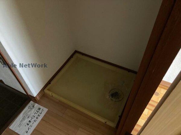 居室（その他）